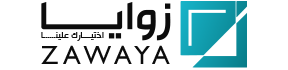 Zawaya Co.